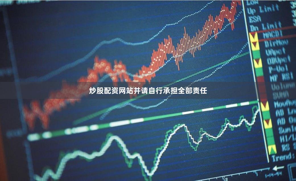 炒股配资网站并请自行承担全部责任